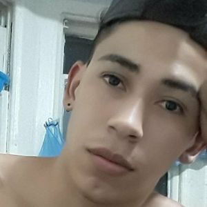 Meet your Posher, Luis